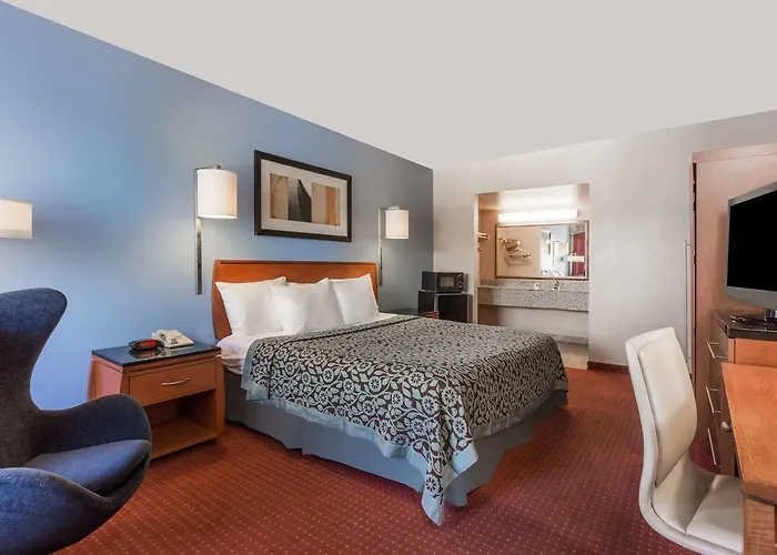 Surestay By Western Downtown Area Hotel Mesa