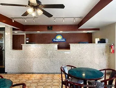 Surestay By Western Downtown Area Hotel